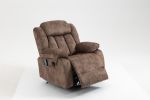 Recliners Lift Chair Relax Sofa Chair Livingroom Furniture Living Room Power Electric Reclining for Elderly