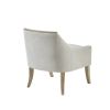 [Only support Drop Shipping Buyer] MiaRose Accent Chair