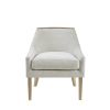 [Only support Drop Shipping Buyer] MiaRose Accent Chair