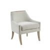 [Only support Drop Shipping Buyer] MiaRose Accent Chair