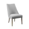 Winfield Upholstered Dining chair Set of 2