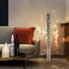 Butteryfly Floor Lamp