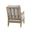 [Only support Drop Shipping Buyer] Donohue Accent Chair