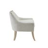 [Only support Drop Shipping Buyer] MiaRose Accent Chair