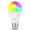 9W Smart Light BulB(1PCS)