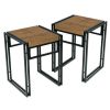 small dining table set