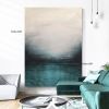 Handmade Abstract Oil Painting On Canvas Modern Oil Painting Hand Painted Large Wall Art Living Room hallway bedroom luxurious decorative painting